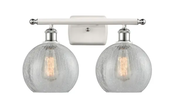 The Ballston by Innovations Lighting - Image 1