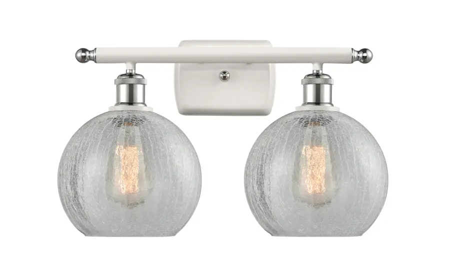 The Ballston by Innovations Lighting - Image 1