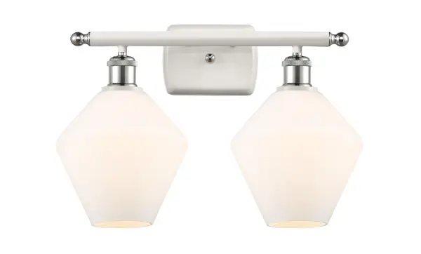 The Ballston by Innovations Lighting - Image 1