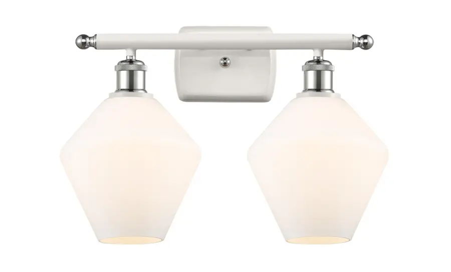 The Ballston by Innovations Lighting - Image 1