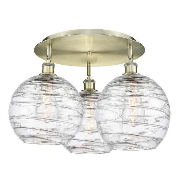 The Ballston by Innovations Lighting - Image 1