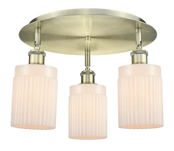 The Ballston by Innovations Lighting - Image 1