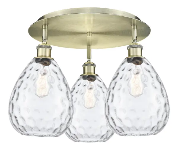A truly dynamic fixture, the Ballston fits seamlessly amidst most décor styles. Its sleek design and vast offering of finishes and shade options makes the Ballston an easy choice for all homes.