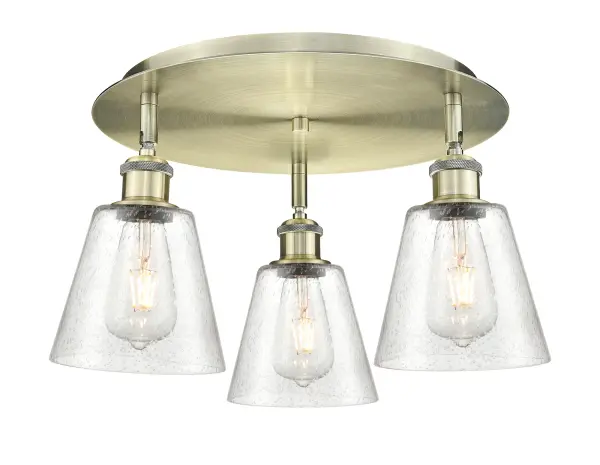 A truly dynamic fixture, the Ballston fits seamlessly amidst most décor styles. Its sleek design and vast offering of finishes and shade options makes the Ballston an easy choice for all homes.