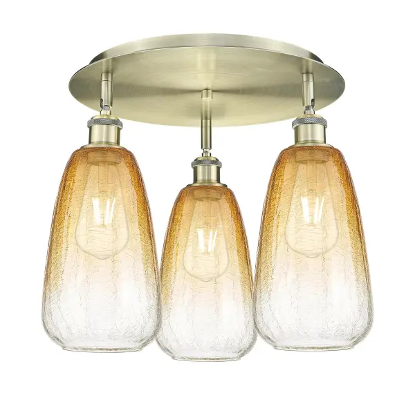 A truly dynamic fixture, the Ballston fits seamlessly amidst most décor styles. Its sleek design and vast offering of finishes and shade options makes the Ballston an easy choice for all homes.