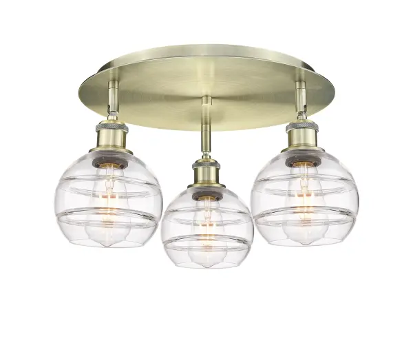 A truly dynamic fixture, the Ballston fits seamlessly amidst most décor styles. Its sleek design and vast offering of finishes and shade options makes the Ballston an easy choice for all homes.