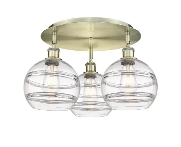 A truly dynamic fixture, the Ballston fits seamlessly amidst most décor styles. Its sleek design and vast offering of finishes and shade options makes the Ballston an easy choice for all homes.