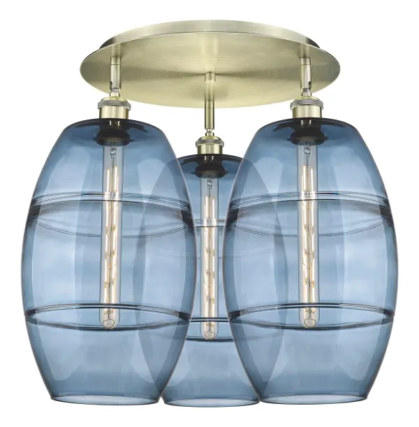 A truly dynamic fixture, the Ballston fits seamlessly amidst most décor styles. Its sleek design and vast offering of finishes and shade options makes the Ballston an easy choice for all homes.