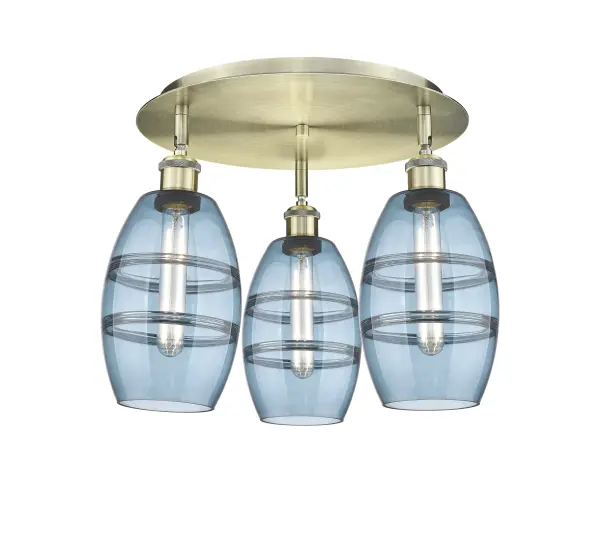 A truly dynamic fixture, the Ballston fits seamlessly amidst most décor styles. Its sleek design and vast offering of finishes and shade options makes the Ballston an easy choice for all homes.