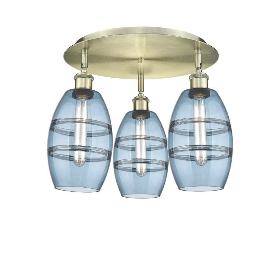 The Ballston by Innovations Lighting
