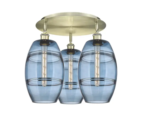 A truly dynamic fixture, the Ballston fits seamlessly amidst most décor styles. Its sleek design and vast offering of finishes and shade options makes the Ballston an easy choice for all homes.