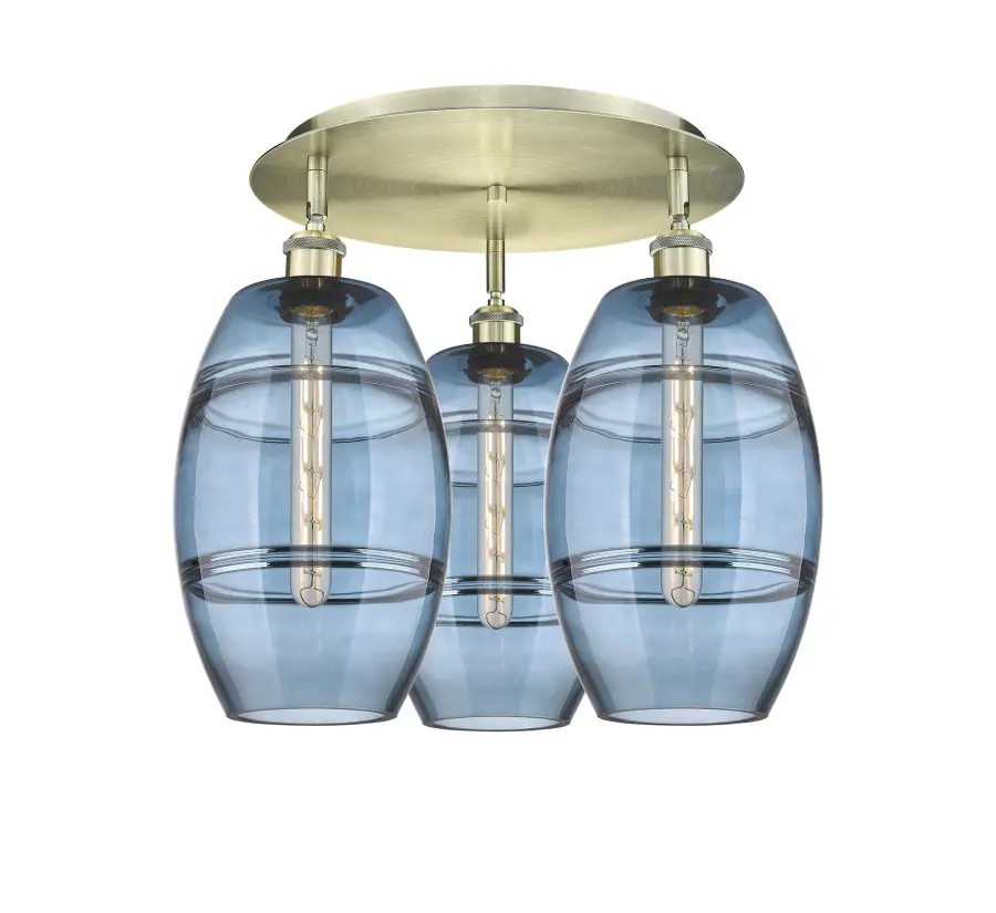 The Ballston by Innovations Lighting