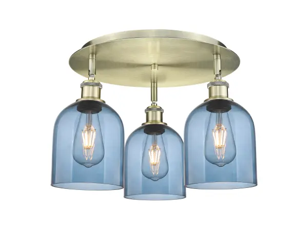 A truly dynamic fixture, the Ballston fits seamlessly amidst most décor styles. Its sleek design and vast offering of finishes and shade options makes the Ballston an easy choice for all homes.