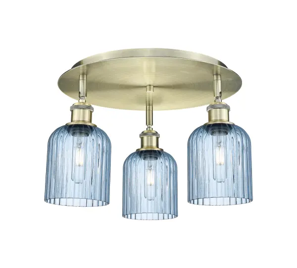 A truly dynamic fixture, the Ballston fits seamlessly amidst most décor styles. Its sleek design and vast offering of finishes and shade options makes the Ballston an easy choice for all homes.