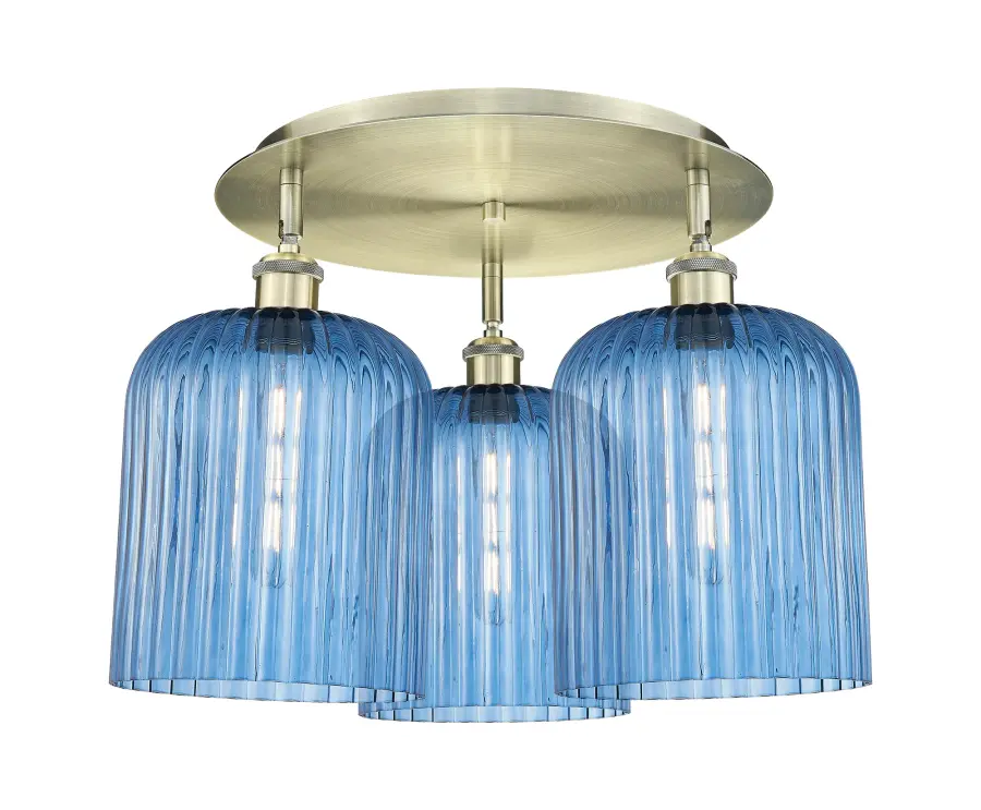 The Ballston by Innovations Lighting