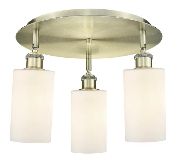 A truly dynamic fixture, the Ballston fits seamlessly amidst most décor styles. Its sleek design and vast offering of finishes and shade options makes the Ballston an easy choice for all homes.