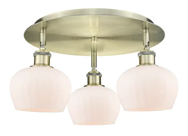A truly dynamic fixture, the Ballston fits seamlessly amidst most décor styles. Its sleek design and vast offering of finishes and shade options makes the Ballston an easy choice for all homes.