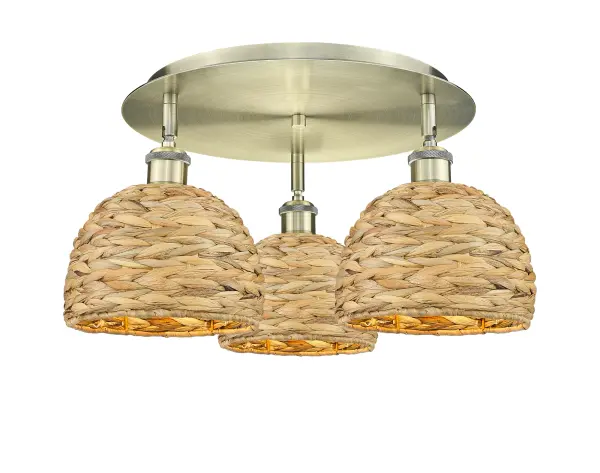 A truly dynamic fixture, the Ballston fits seamlessly amidst most décor styles. Its sleek design and vast offering of finishes and shade options makes the Ballston an easy choice for all homes.