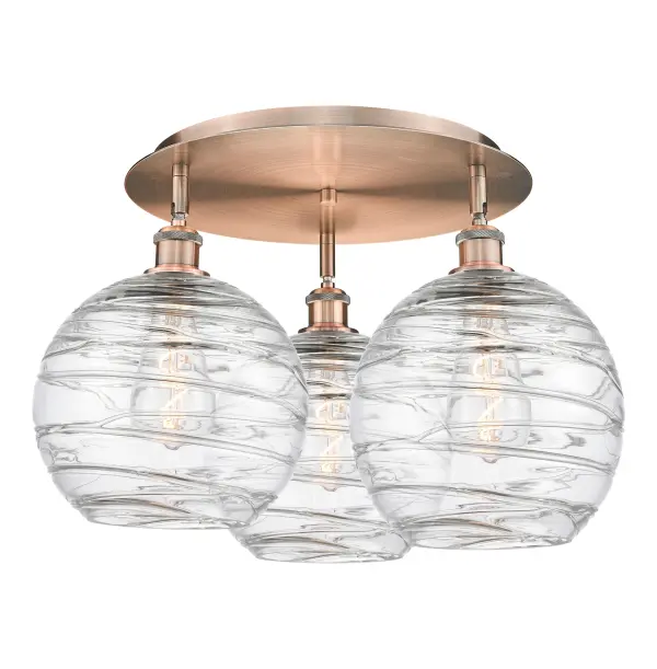 The Ballston by Innovations Lighting - Image 1