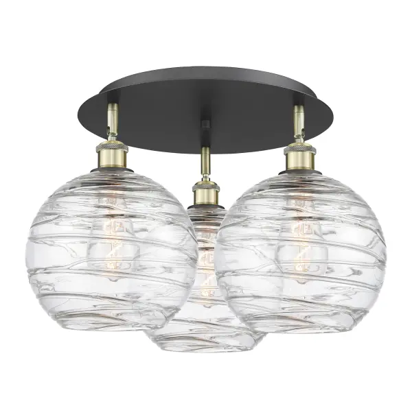 The Ballston by Innovations Lighting - Image 1