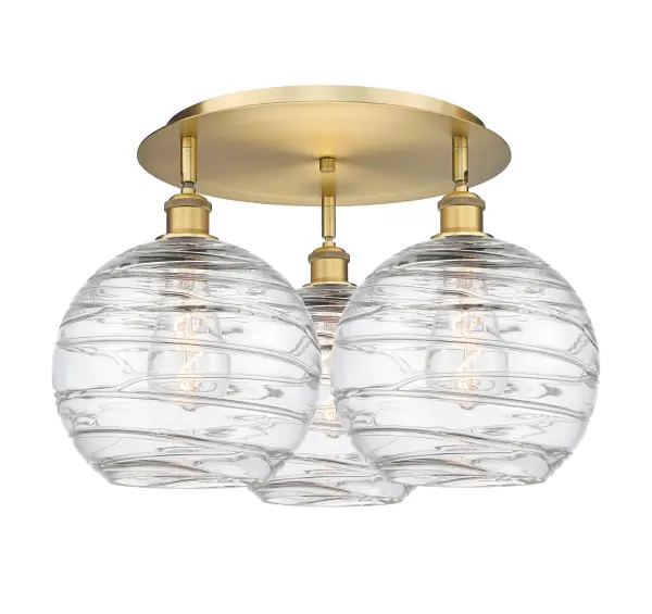 The Ballston by Innovations Lighting - Image 1