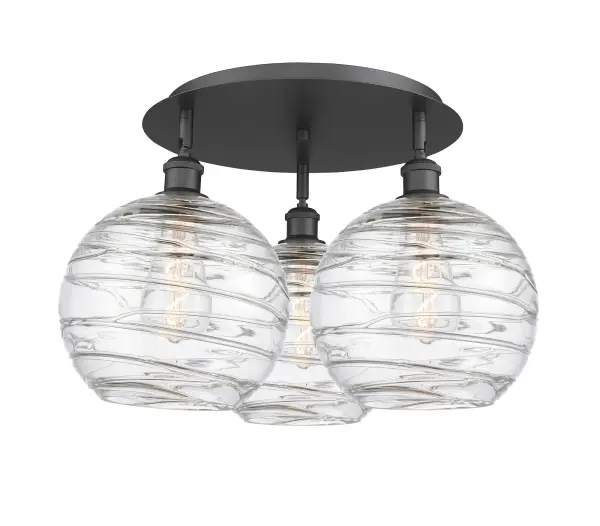 The Ballston by Innovations Lighting - Image 1