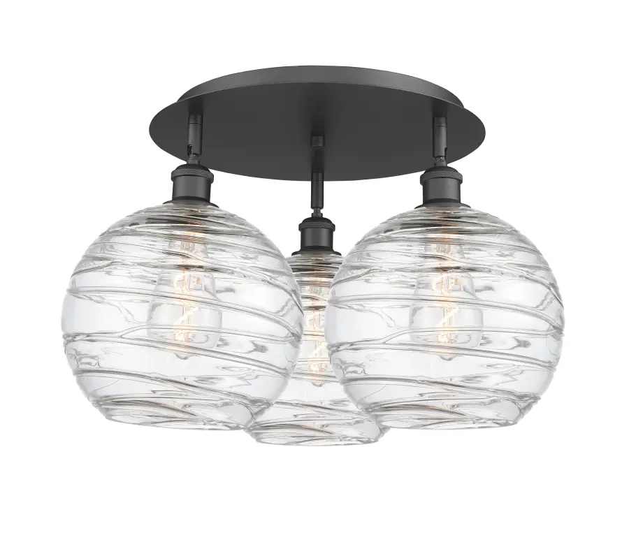 The Ballston by Innovations Lighting - Image 1