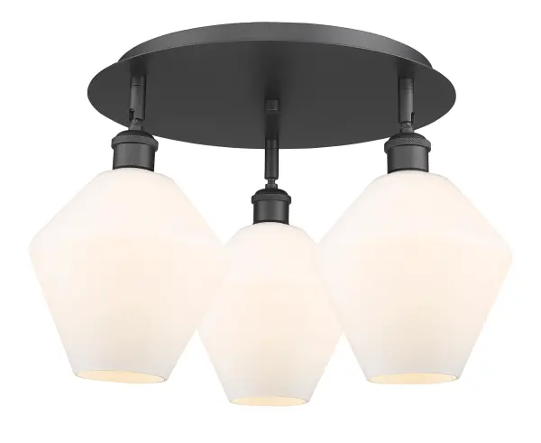 The Ballston by Innovations Lighting - Image 1