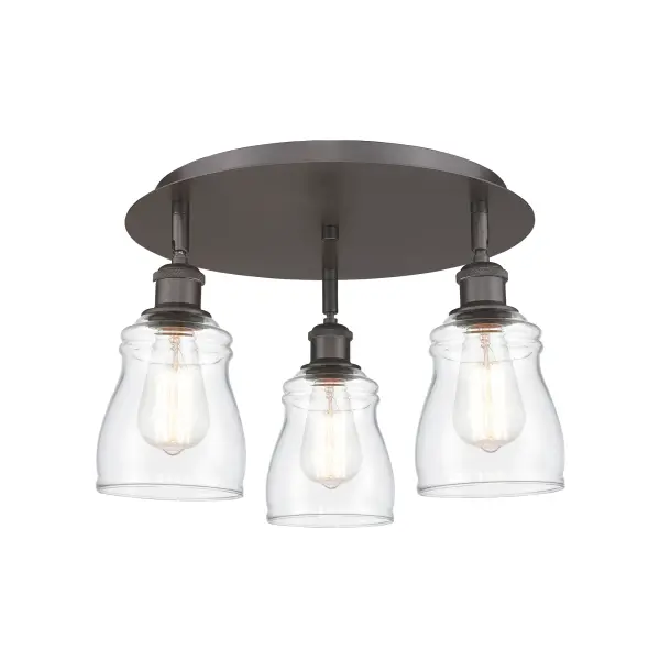 A truly dynamic fixture, the Ballston fits seamlessly amidst most décor styles. Its sleek design and vast offering of finishes and shade options makes the Ballston an easy choice for all homes.