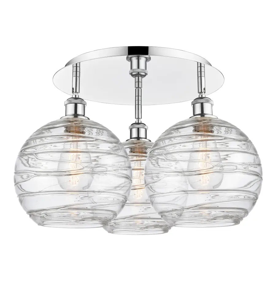 The Ballston by Innovations Lighting - Image 1