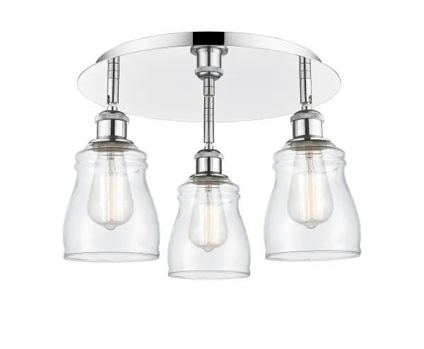 A truly dynamic fixture, the Ballston fits seamlessly amidst most décor styles. Its sleek design and vast offering of finishes and shade options makes the Ballston an easy choice for all homes.