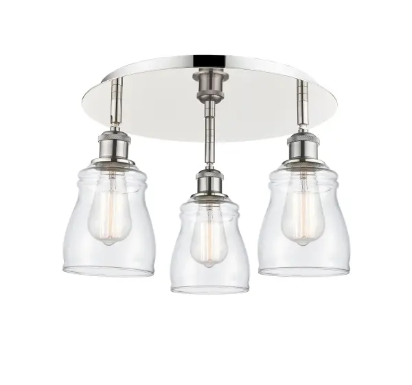 A truly dynamic fixture, the Ballston fits seamlessly amidst most décor styles. Its sleek design and vast offering of finishes and shade options makes the Ballston an easy choice for all homes.