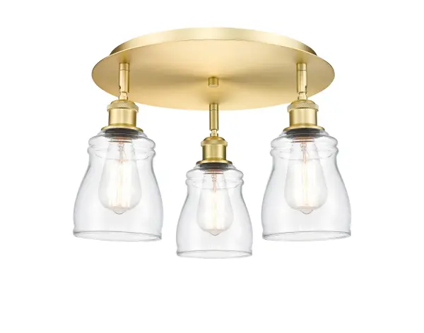 A truly dynamic fixture, the Ballston fits seamlessly amidst most décor styles. Its sleek design and vast offering of finishes and shade options makes the Ballston an easy choice for all homes.