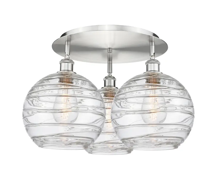 The Ballston by Innovations Lighting - Image 1