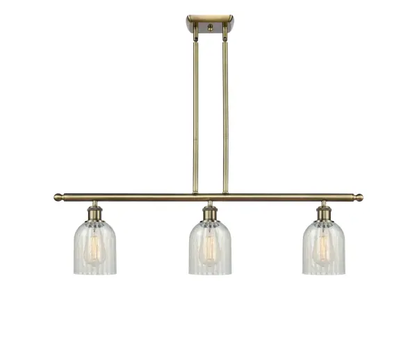 A truly dynamic fixture, the Ballston fits seamlessly amidst most décor styles. Its sleek design and vast offering of finishes and shade options makes the Ballston an easy choice for all homes.