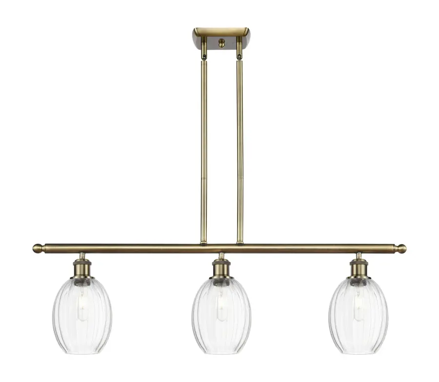 The Ballston by Innovations Lighting - Image 1