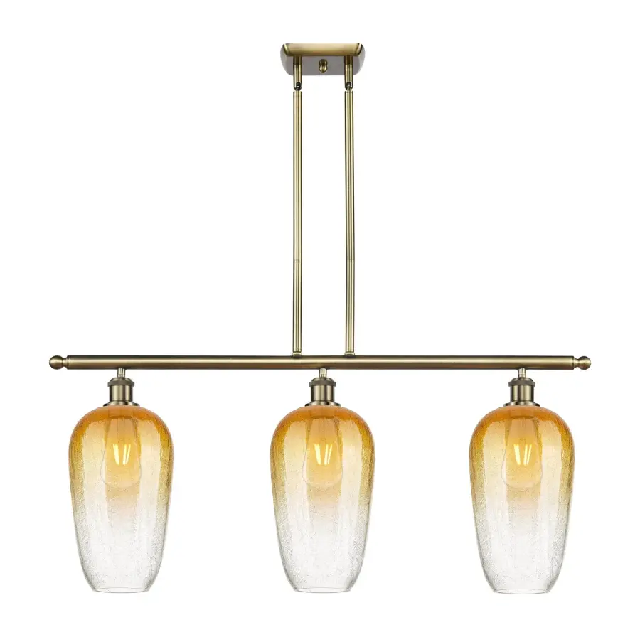 The Ballston by Innovations Lighting