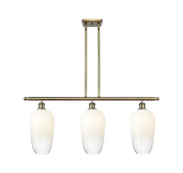 A truly dynamic fixture, the Ballston fits seamlessly amidst most décor styles. Its sleek design and vast offering of finishes and shade options makes the Ballston an easy choice for all homes.