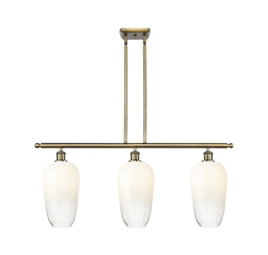 The Ballston by Innovations Lighting - Image 1