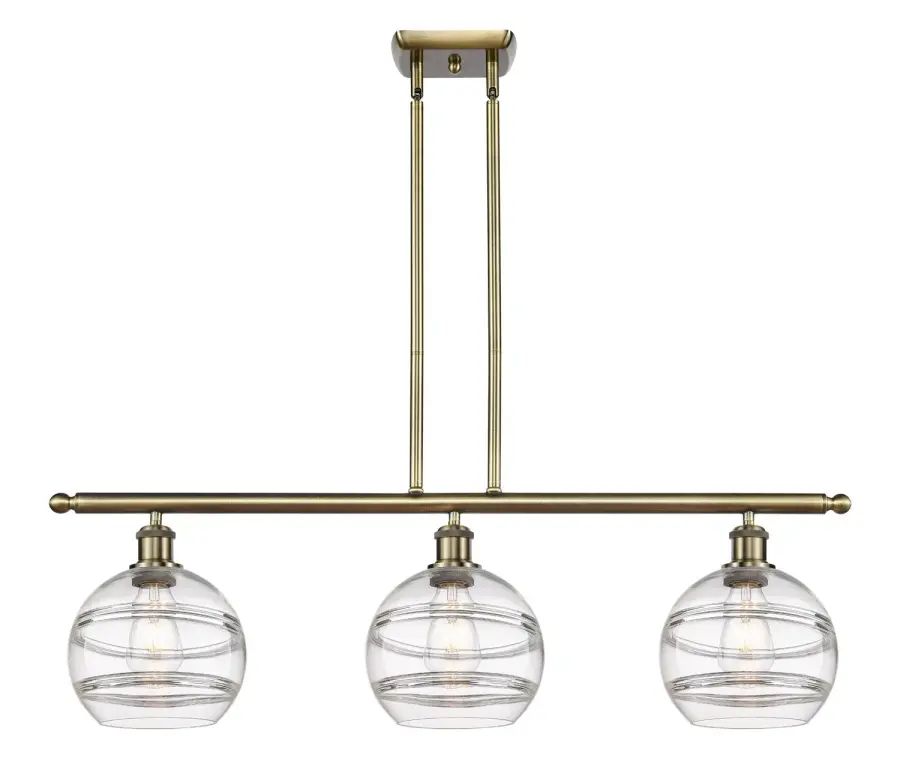 The Ballston by Innovations Lighting