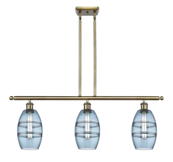 A truly dynamic fixture, the Ballston fits seamlessly amidst most décor styles. Its sleek design and vast offering of finishes and shade options makes the Ballston an easy choice for all homes.