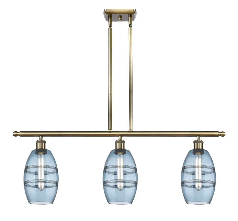 The Ballston by Innovations Lighting