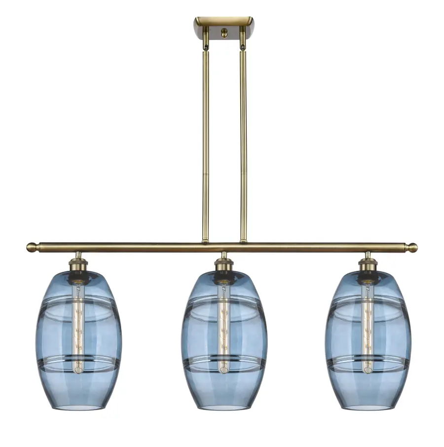 The Ballston by Innovations Lighting