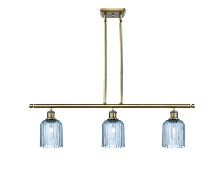 The Ballston by Innovations Lighting