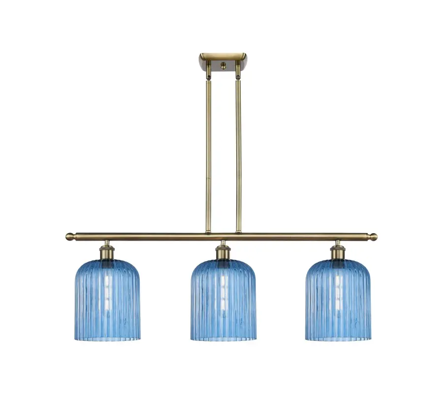 The Ballston by Innovations Lighting