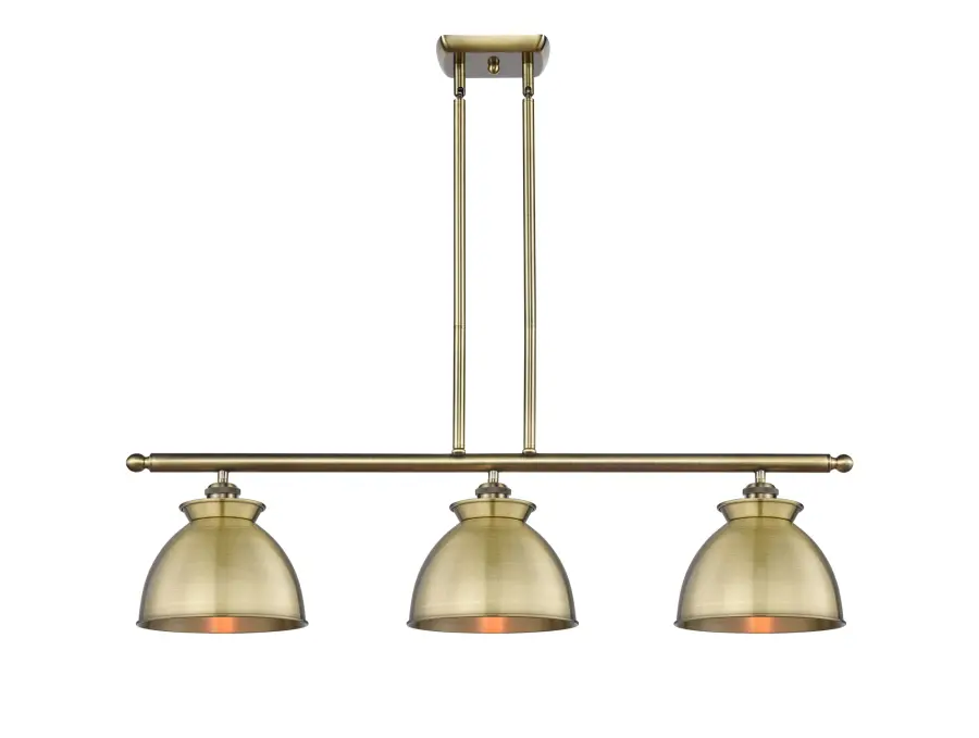 The Ballston by Innovations Lighting - Image 1