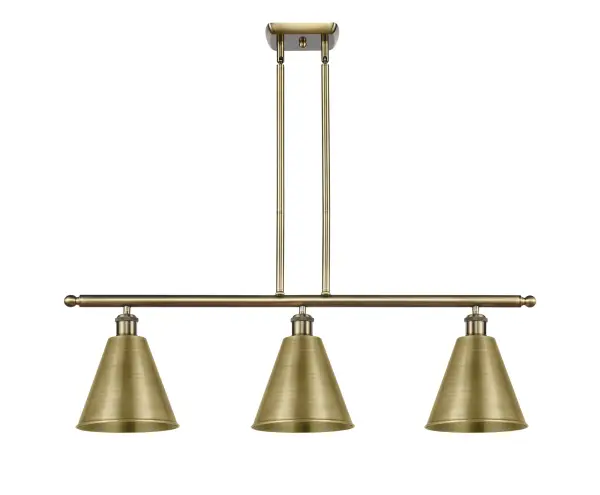 The Ballston by Innovations Lighting
