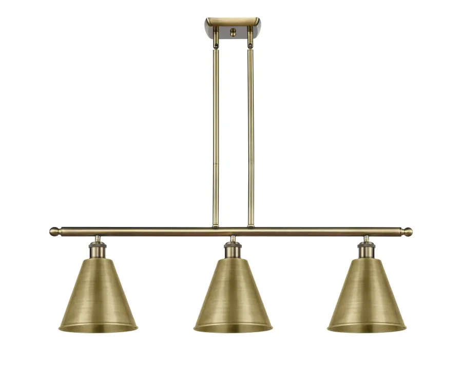 The Ballston by Innovations Lighting