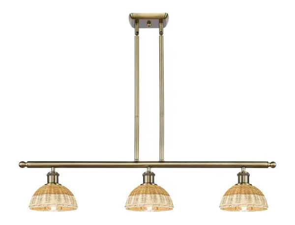 The Ballston by Innovations Lighting