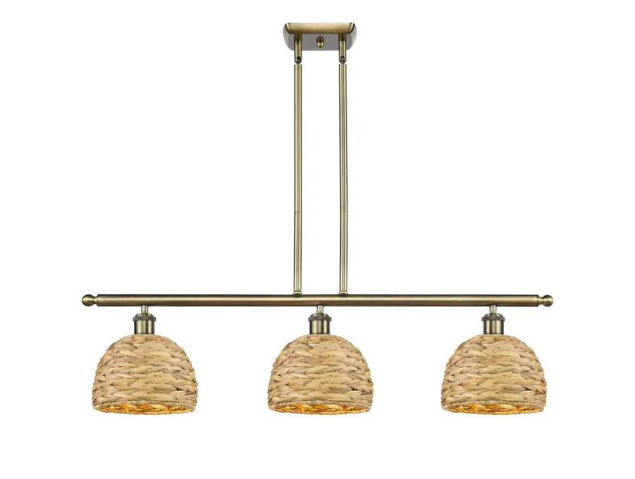 The Ballston by Innovations Lighting